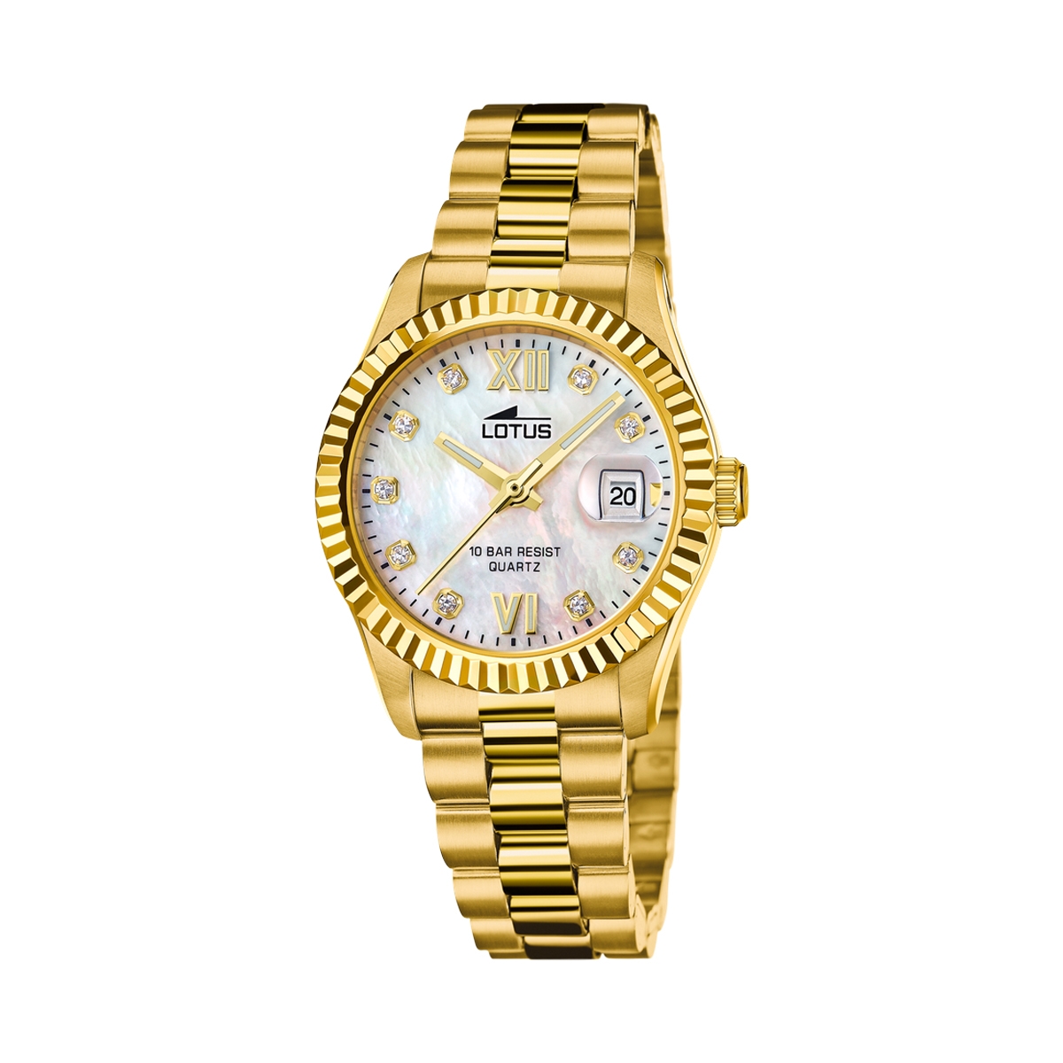 Lotus Watches Mod. 18932/1