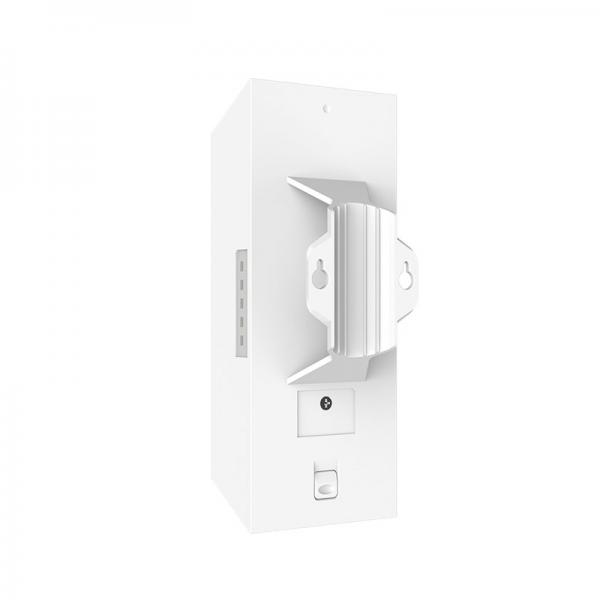 Tenda Access Point 2.4ghz 300mbps, 8dbi, Distanza Max 500mt, 1x10/100 Poe/wan/lan, Ieee 802.11n/g/b, - Image 3