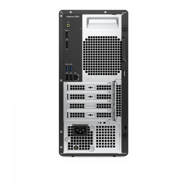 Dell Pc Mt Inspiron 3030 I7-12700 16gb 1t Ssd Win 11 Pro - Image 4