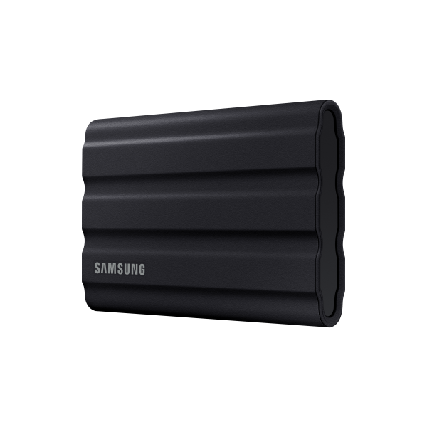 Samsung Ssd Esterno Portable T7 Shield Usb 3.2 1tb - Image 3