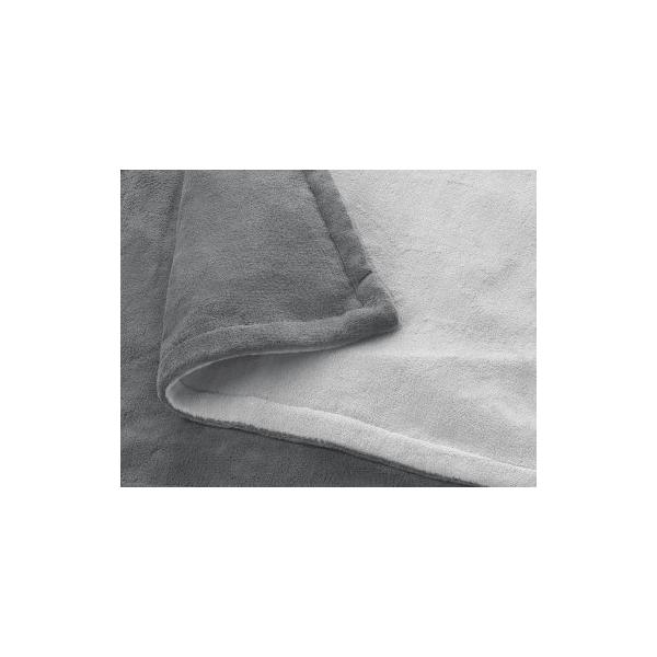 Coperta Riscaldata Medisana Xxl Hb 675 2x1,5 M Grigio - Image 3