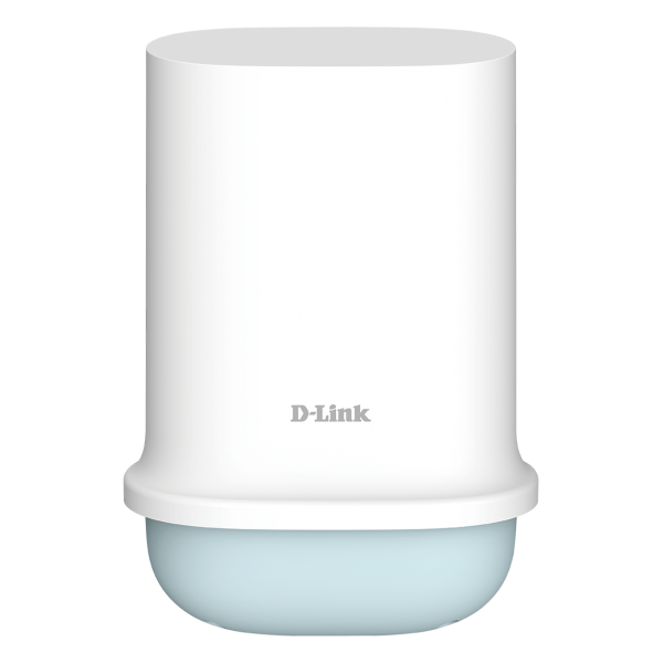 D-Link DwP-1010/kt/b Dispositivo Di Rete Cellulare Router Di Rete Cellulare (bundle Kit DwP-1010/odu M15/id - ) - Image 3