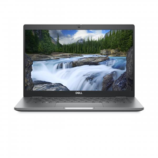 Dell Latitude 5350 Intel Core Ultra 5 135u Computer Portatile 33 Cm [13] Full Hd 16 Gb Lpddr5X-Sdram 512 Gb Ssd WI-Fi 6e [802.11ax] Windows 11 Pro in