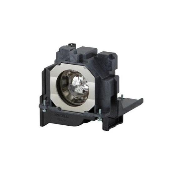 Coreparts Ml12494 Lampada Per Proiettore 370 W (projector Lamp For Panasonic - 400 Watt 2000 Hours, 400w - PT-Ew540, PT-Ew640u, PT-Ew730z, PT-Ex510t