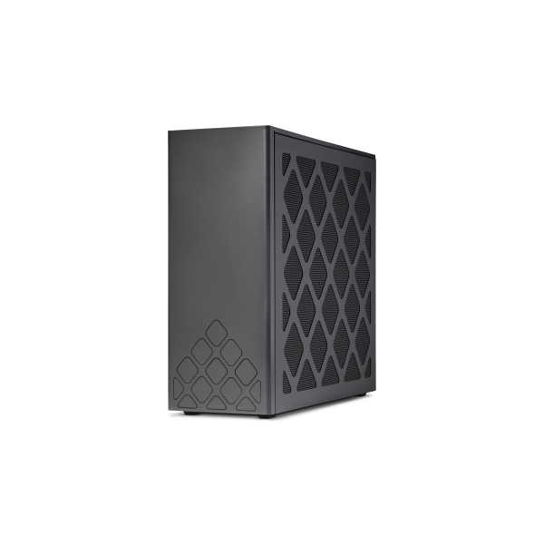 Asus Nuc 13 Nuc13rngi70003 Nero I7-13700k Intel Z690 (sff Nuc13rngi70003 I7 Uk) - Image 3