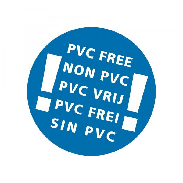 Mix Di Perline Da Stirare - 9000 Scatole Alla Moda - Ses Creative - 9000 Perline In Colori Vivaci. - Image 4