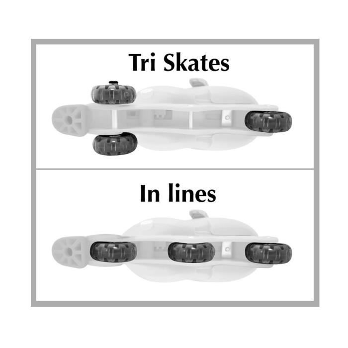 Spiderman Riga Pattini 27-30 - Image 4