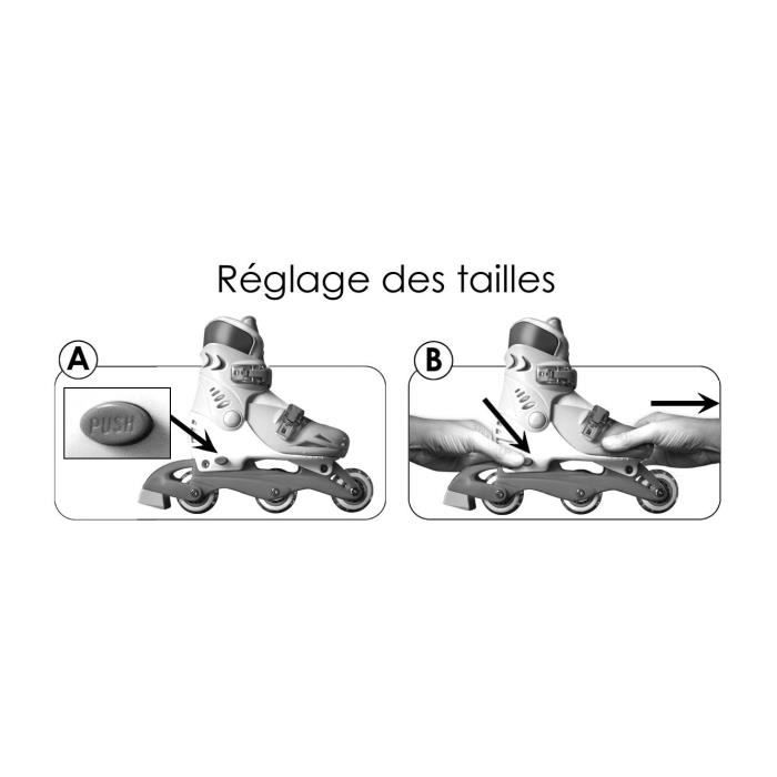 Spiderman Riga Pattini 27-30 - Image 5