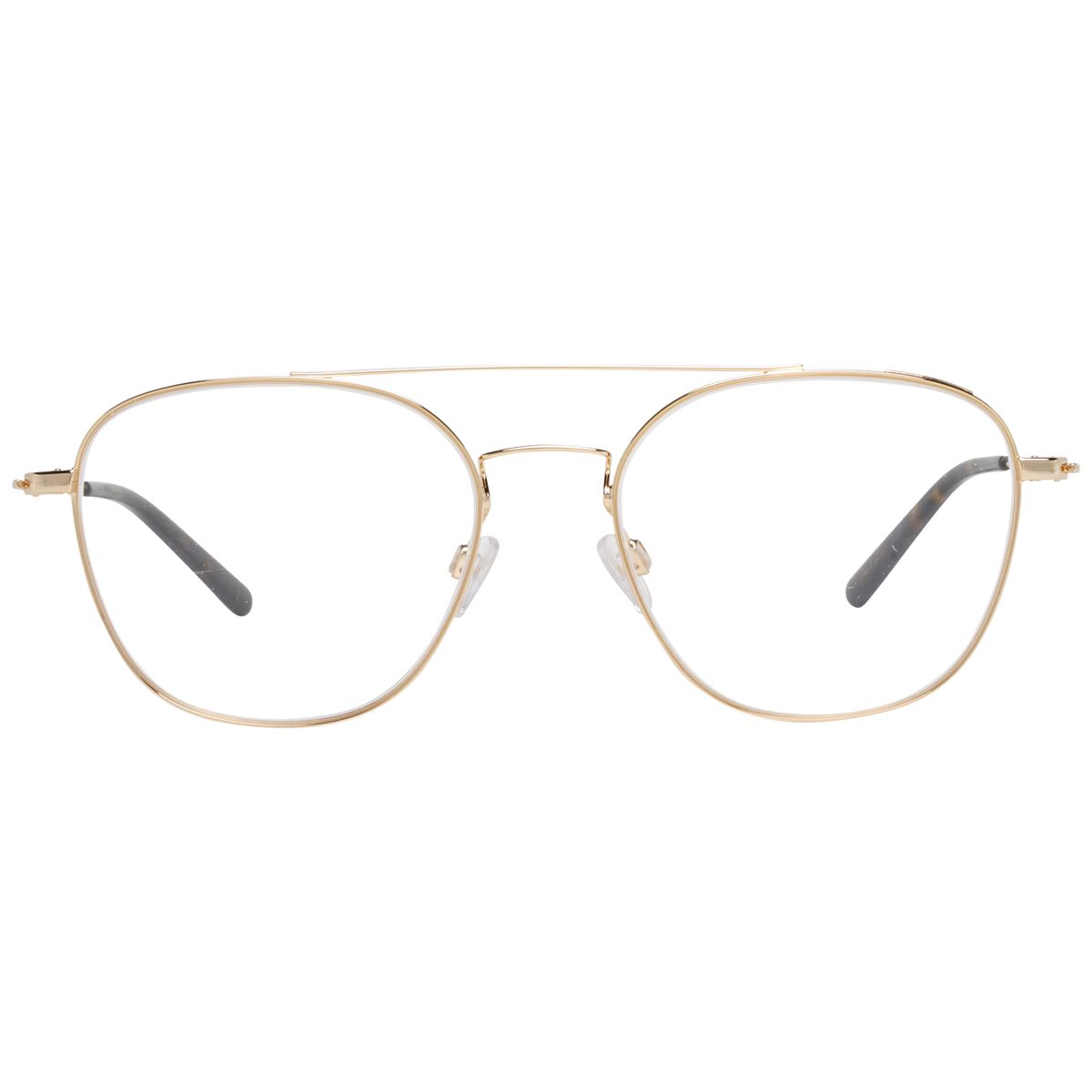 Montatura Per Occhiali Uomo Bally By5005-D 53030