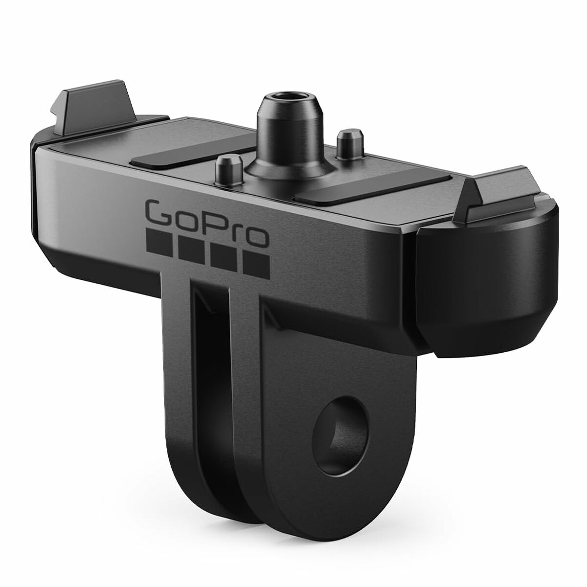 Videocamera Di Sorveglianza Gopro AemaG-001 - Image 3