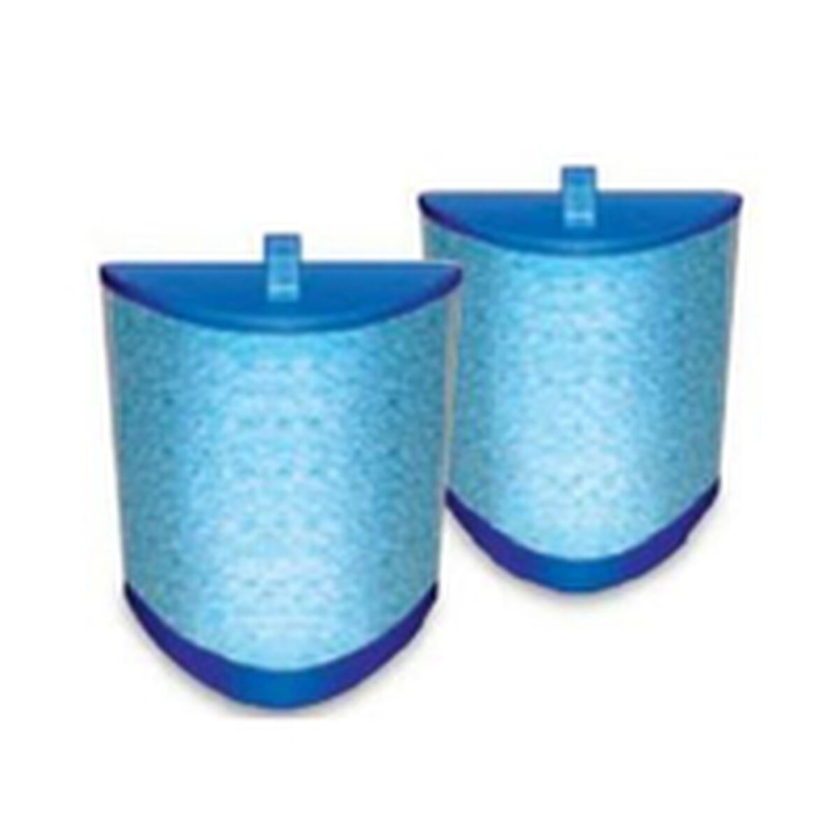 Cartuccia Decalcificante Rowenta Xd9030e0 Ferro - Image 3