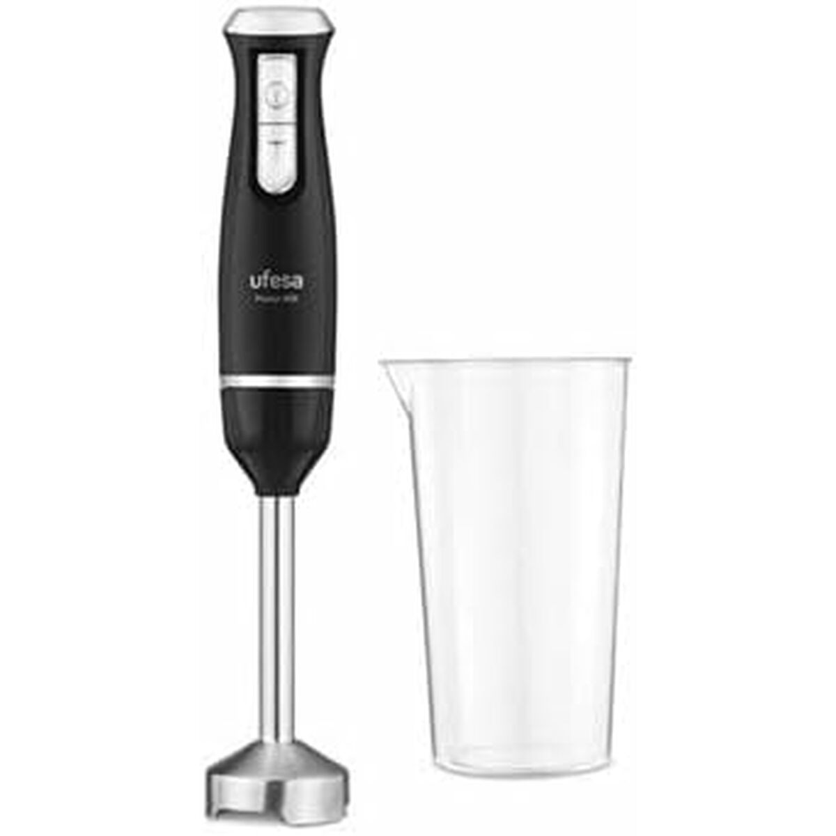 Frullatore Ad Immersione Ufesa 70105999 800 W