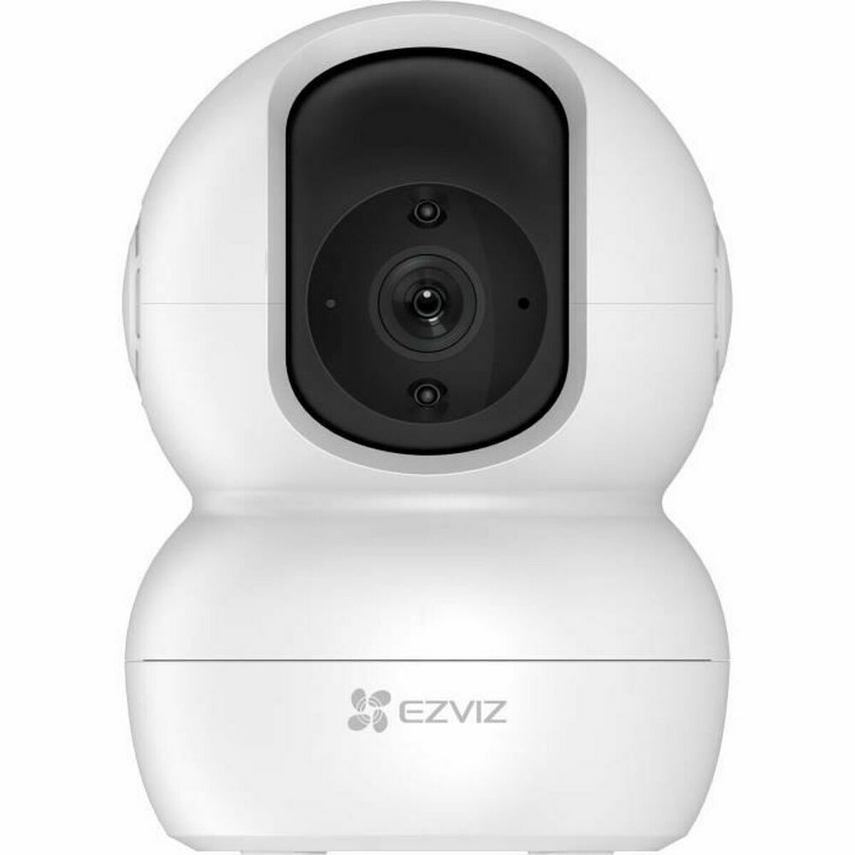 Videocamera Di Sorveglianza Ezviz Ty2 1080p