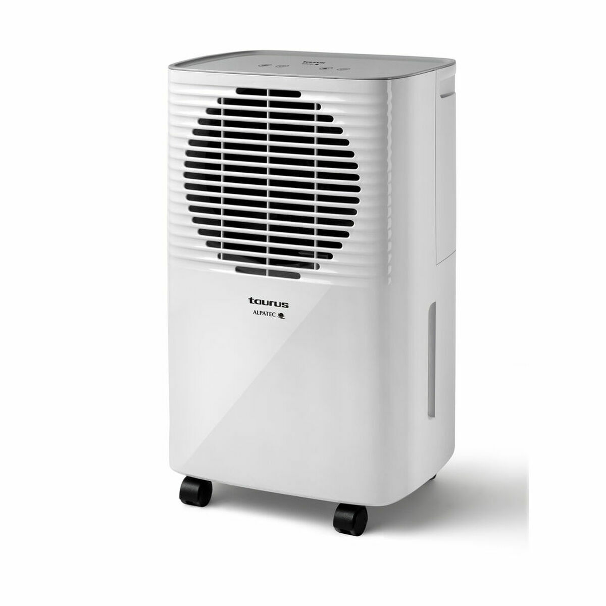 Deumidificatore Taurus Pleasant 210 W 2,5 L
