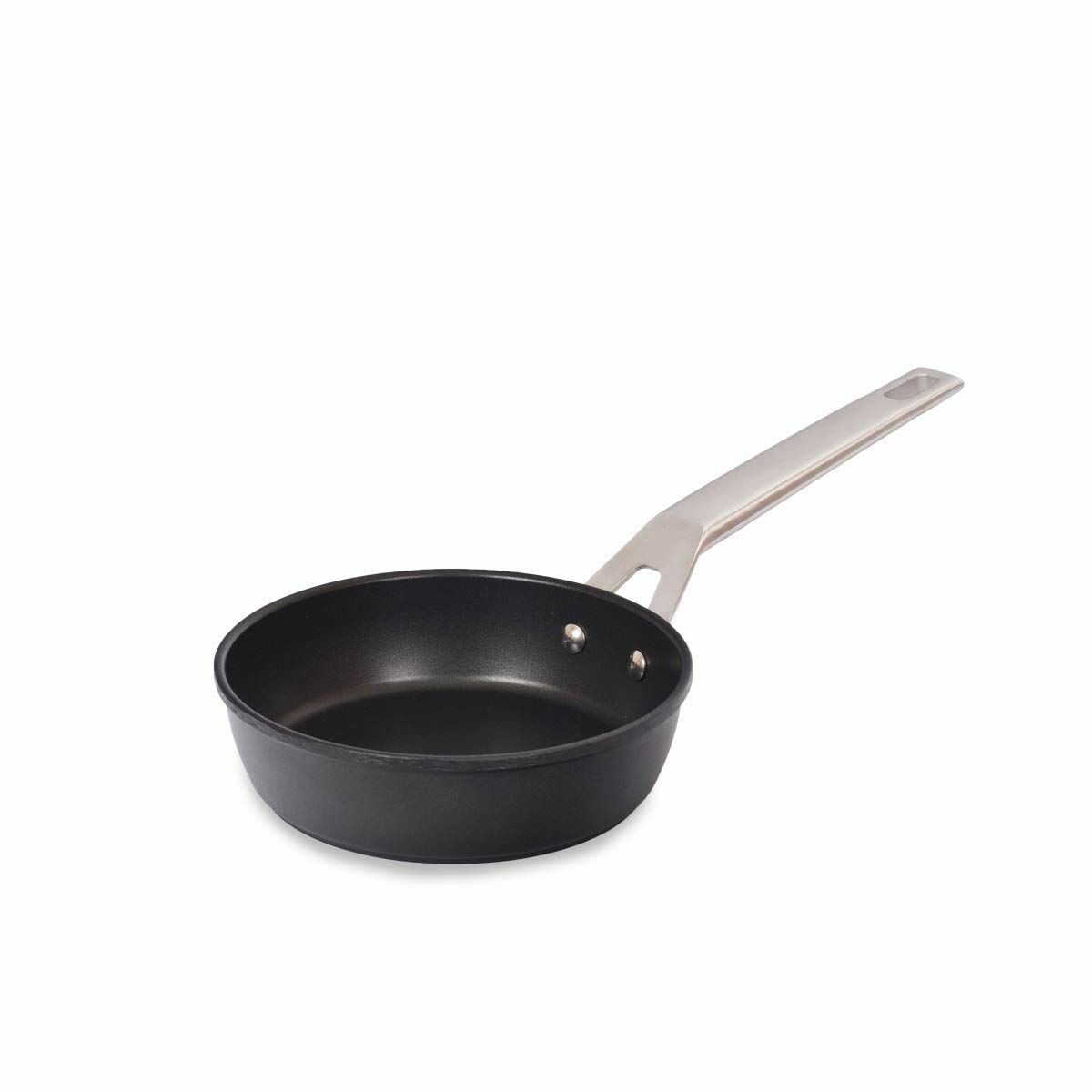 Padella Valira Aire Nero (ø 18 Cm)