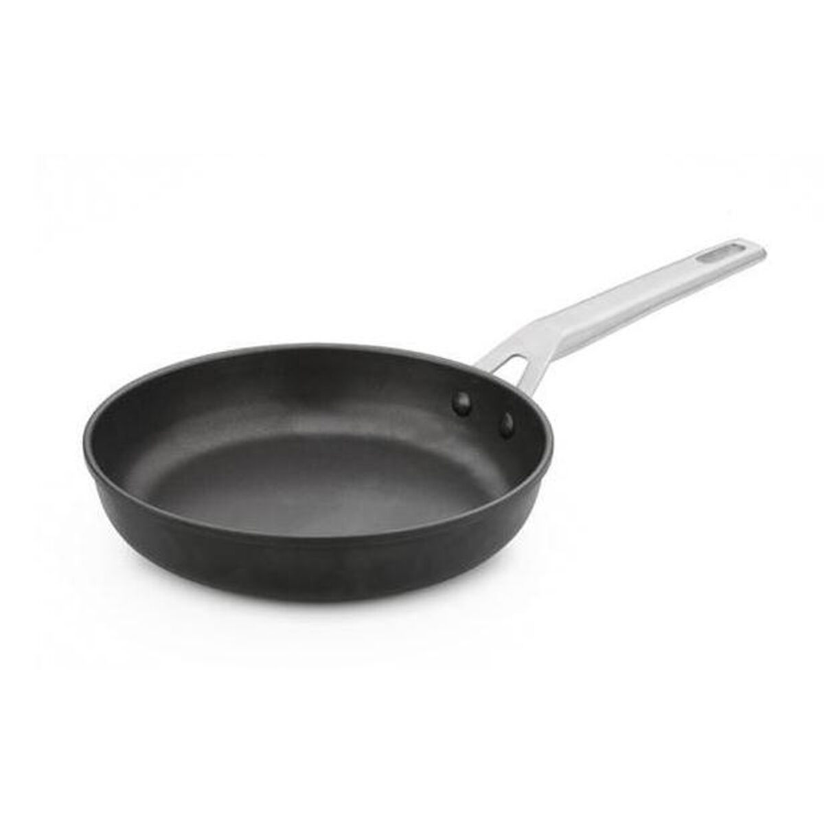 Padella Valira Aire 26cm Nero Alluminio Ø 26 cm