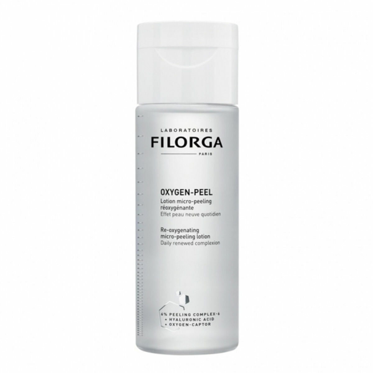 Lozione Esfoliante Filorga Oxygen Peel