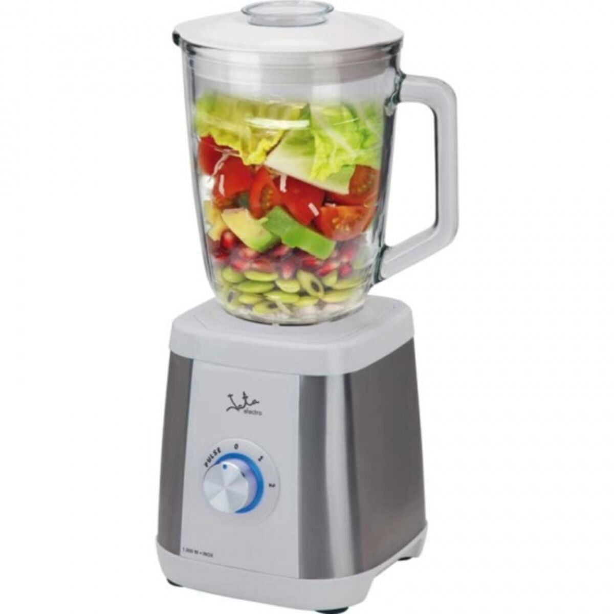Frullatore Jata Bt797 1000 W 1300 W 1,5 L