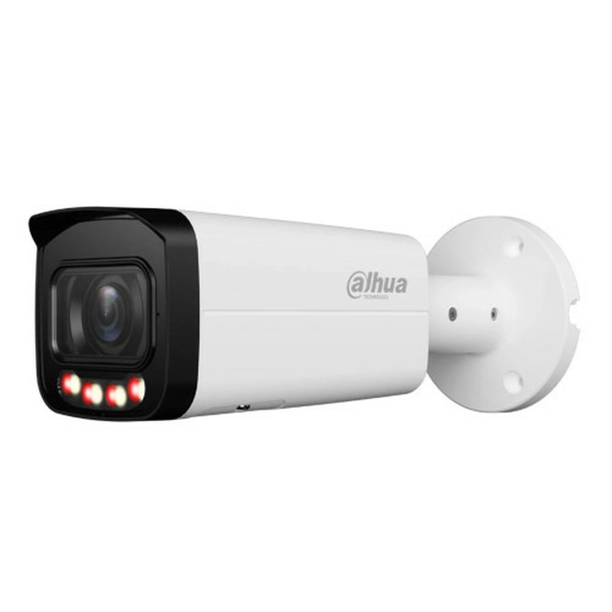 Videocamera Di Sorveglianza Dahua 1.0.01.04.44985-9001
