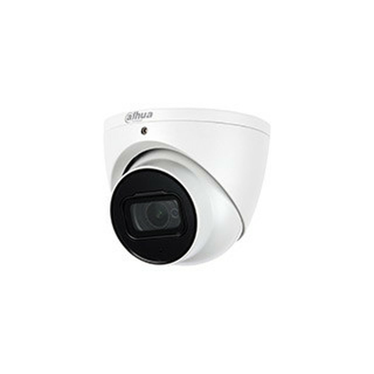 Videocamera Di Sorveglianza Dahua DH-HaC-Hdw2802tP-A-0280B-S2-Dip