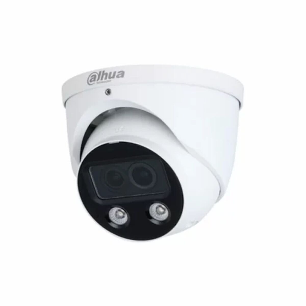 Videocamera Di Sorveglianza Dahua Hdw5449hp
