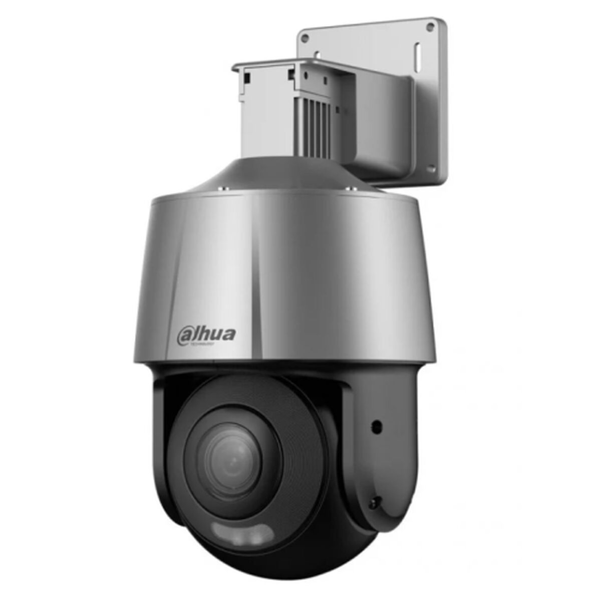 Videocamera Di Sorveglianza Dahua DH-Sd3a400-GnP-ZizJ-B-PV-0400