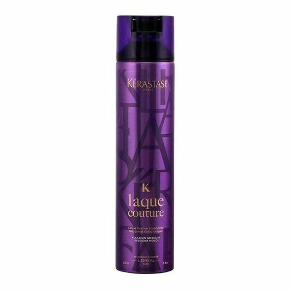 Lacca Fissante Kerastase 6439 300 ml