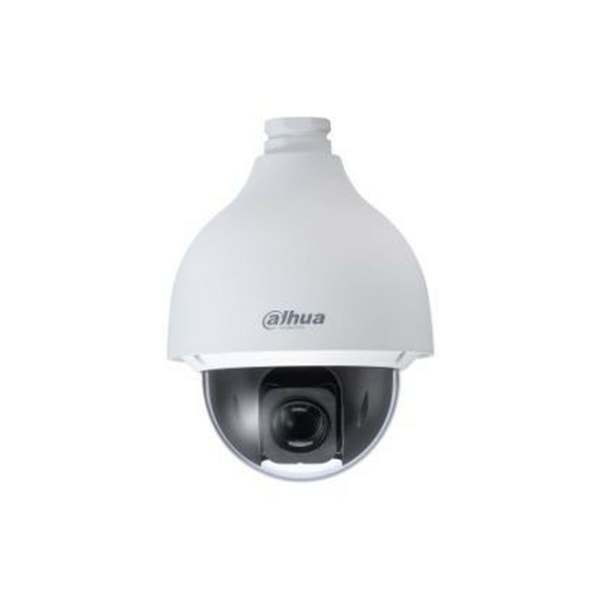 Videocamera Di Sorveglianza Dahua DH-Sd50232gB-Hnr