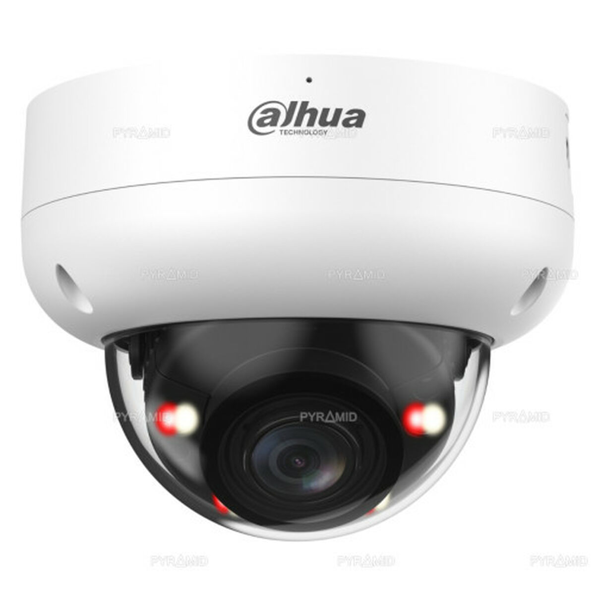 Videocamera Di Sorveglianza Dahua 1.0.01.04.44946-9001