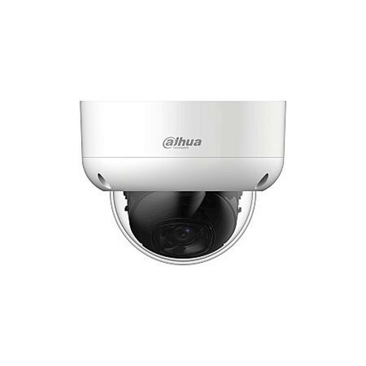 Videocamera Di Sorveglianza Dahua DH-HaC-Hdbw1801eaP-A-0280B-s2