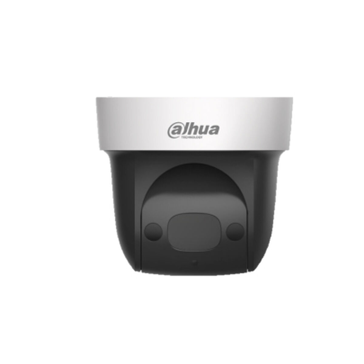 Videocamera Di Sorveglianza Dahua DH-Sd29204uE-gn