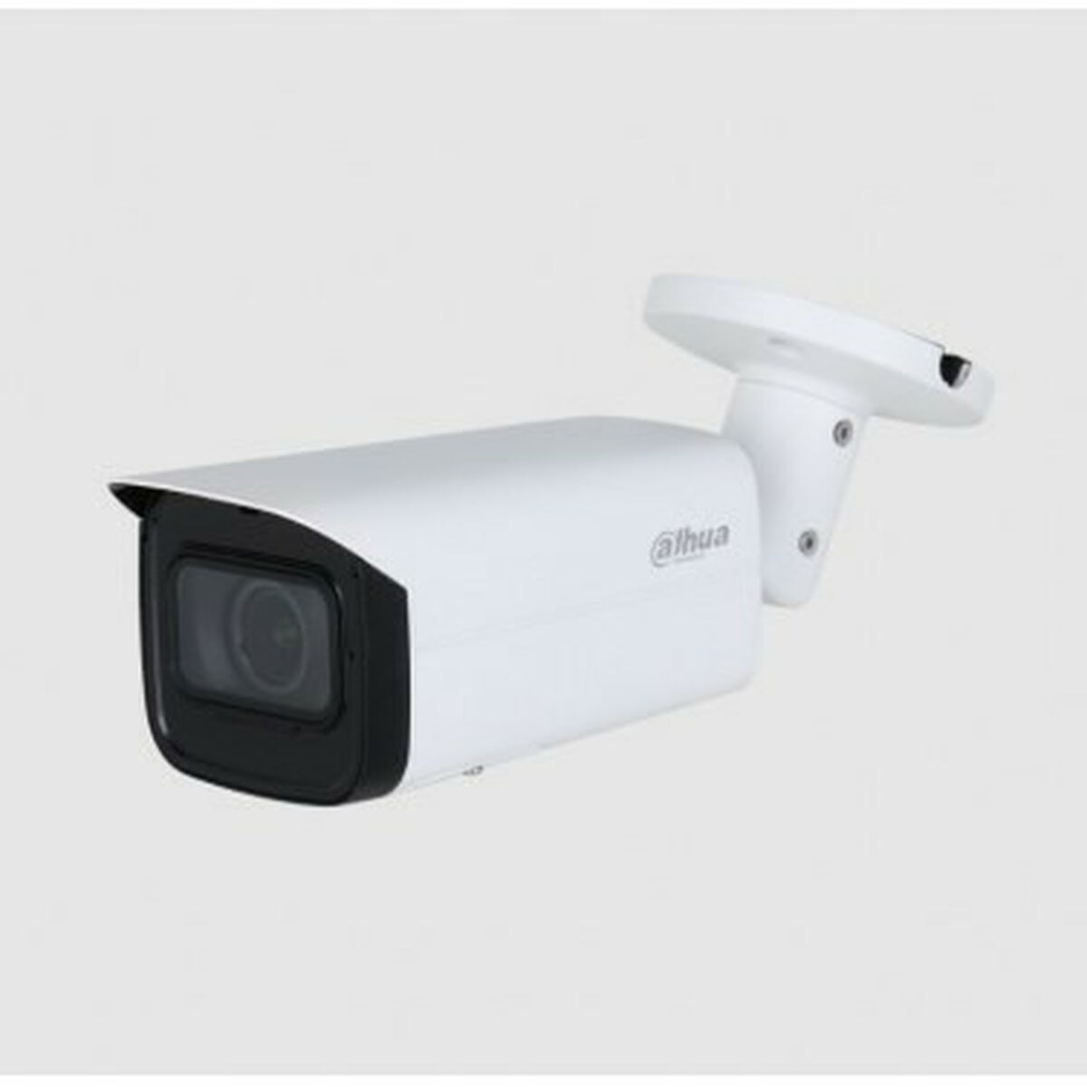 Videocamera Di Sorveglianza Dahua 1.0.01.04.44987-9001