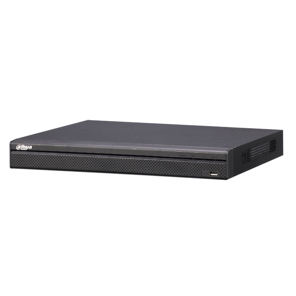 Videoregistratore In Rete Dahua Nvr5216-4ks2