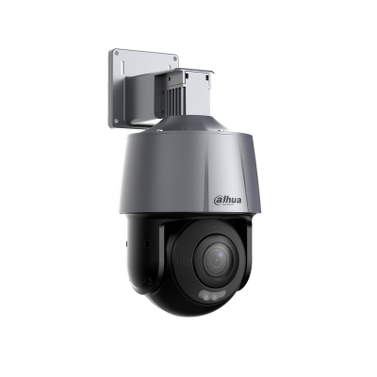 Videocamera Di Sorveglianza Dahua DH-Sd3a200-GN-HI-A-PV-0400