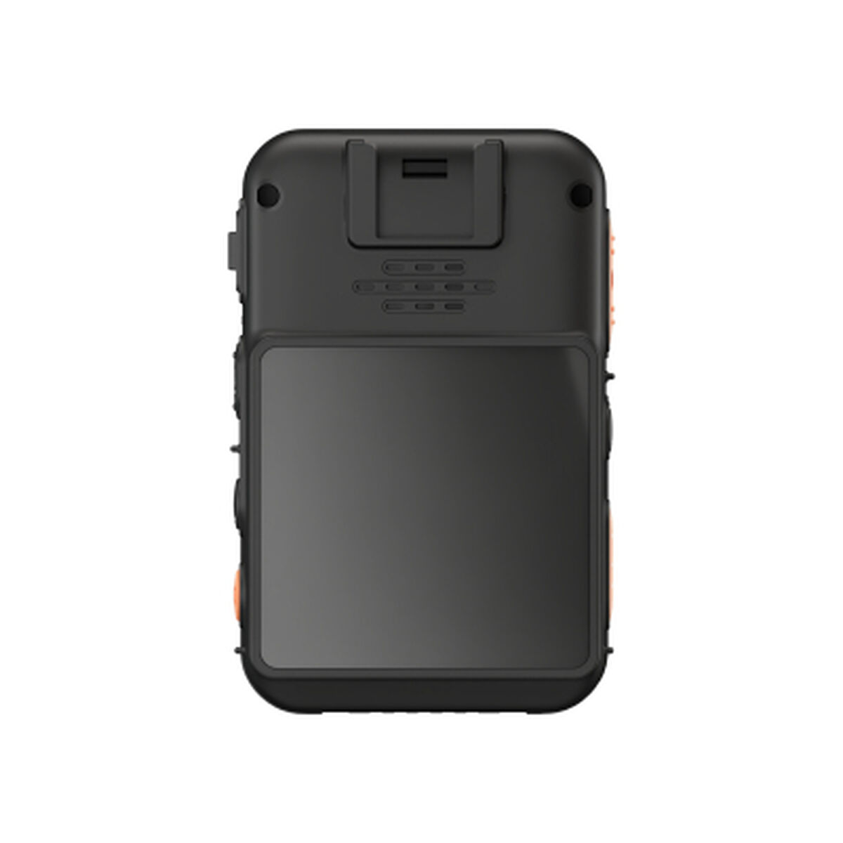 Videocamera Di Sorveglianza Dahua DH-Mpt221 - Image 3