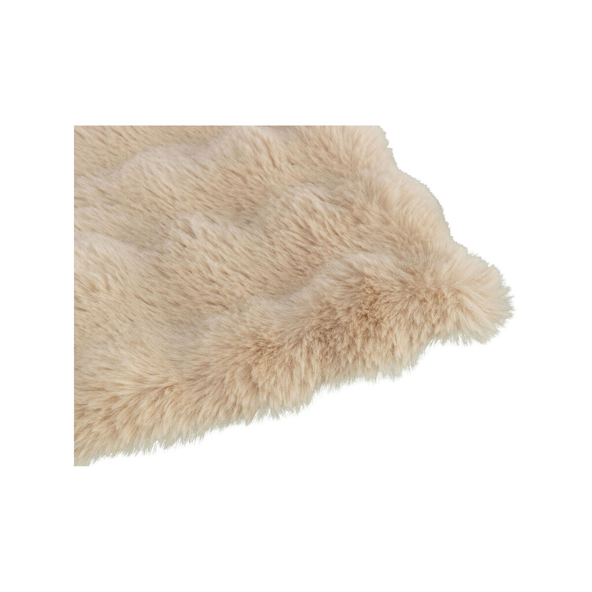 Cuscino Per Cane Trixie Elli Sabbia 110 X 80 cm - Image 4