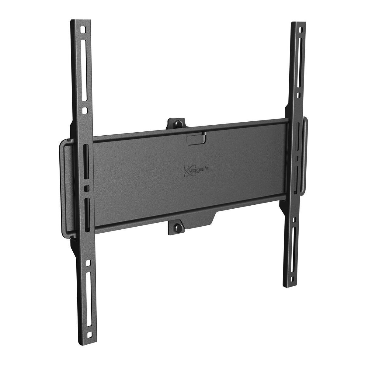 Supporto Da Tavolo Per Schermo Vogel's 7230500 32" 25 kg