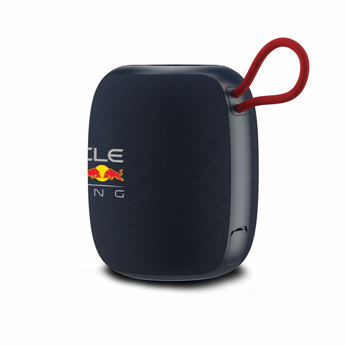 Altoparlante Portatile Red Bull Racing RB-Sk460 Nero - Image 3