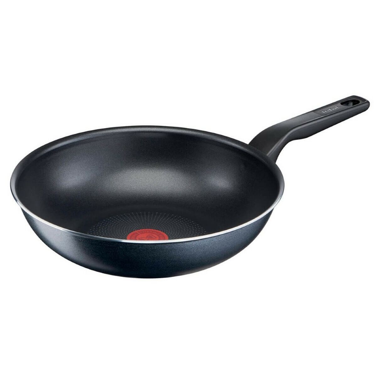 Padella Tefal C38519 Nero Alluminio Ø 28 Cm (28 Cm)