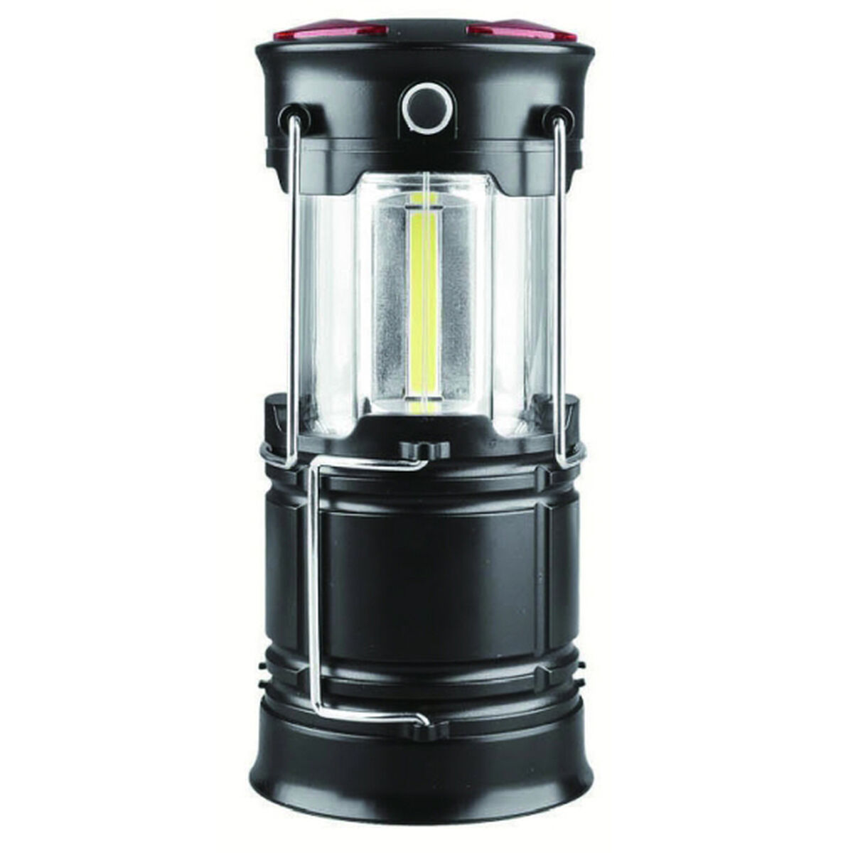 Torcia Velamp Vader 5 W 250 lm