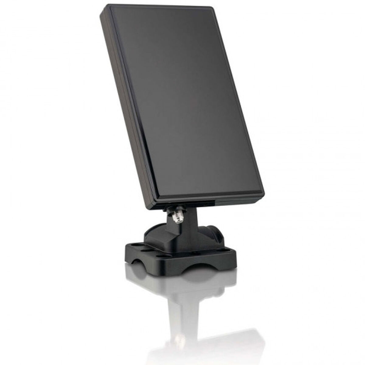 Antenna Tv Philips Sdv5228/12