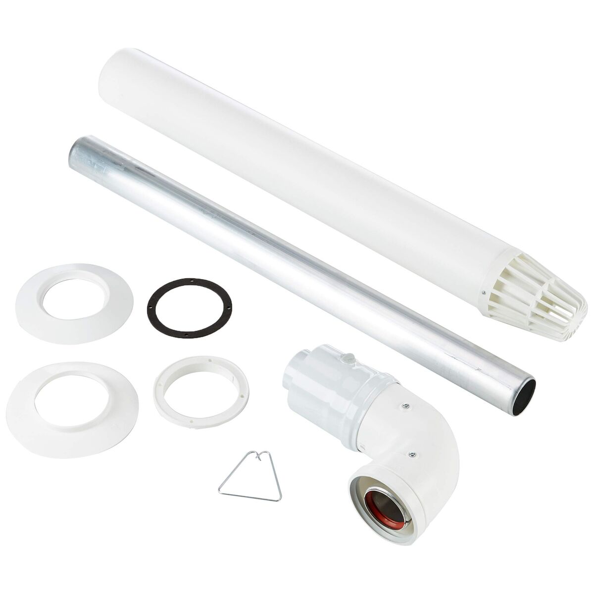 Accessori Ariston Thermo Group