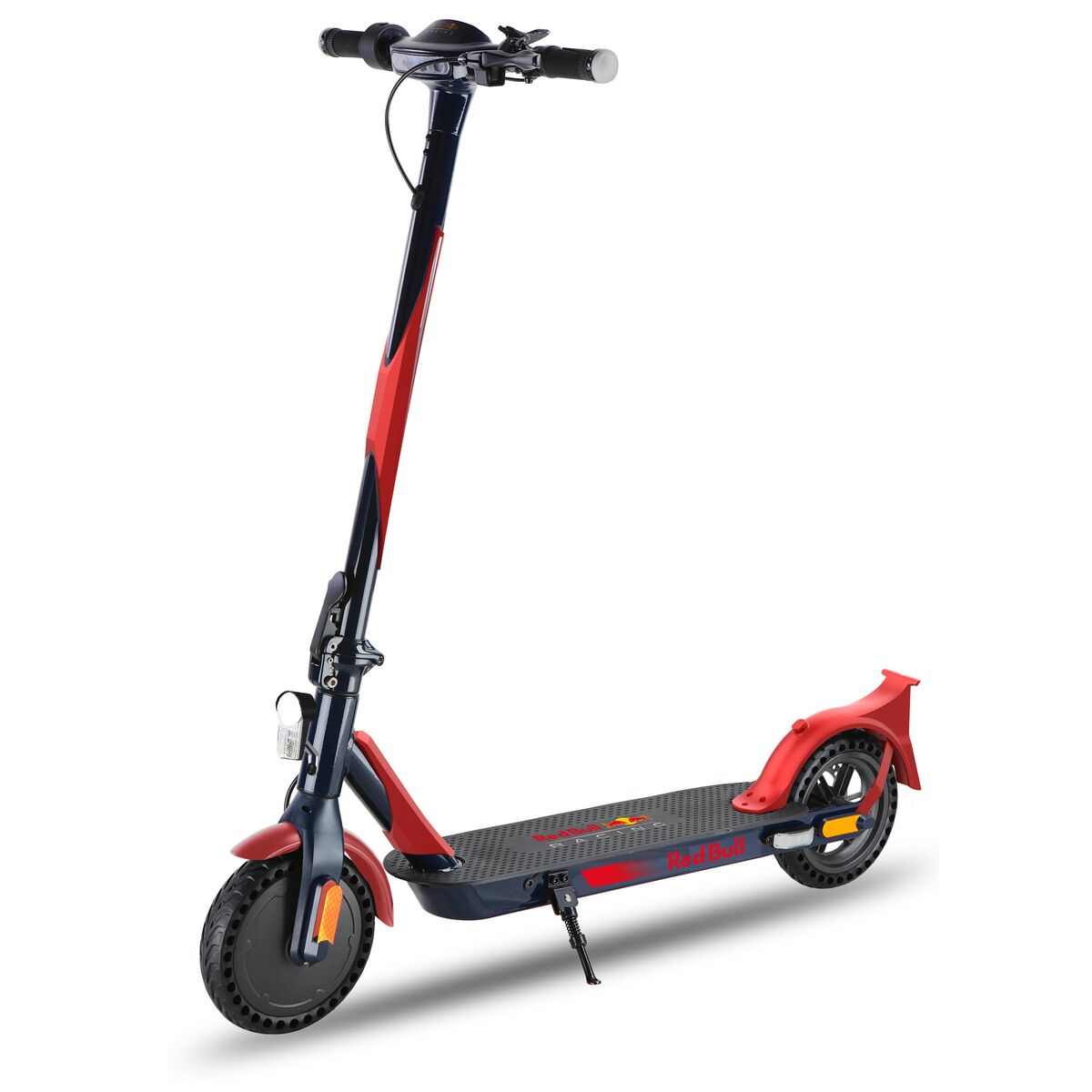 Monopattino Elettrico Red Bull RB-Rteen10-75-ES-R 350 W