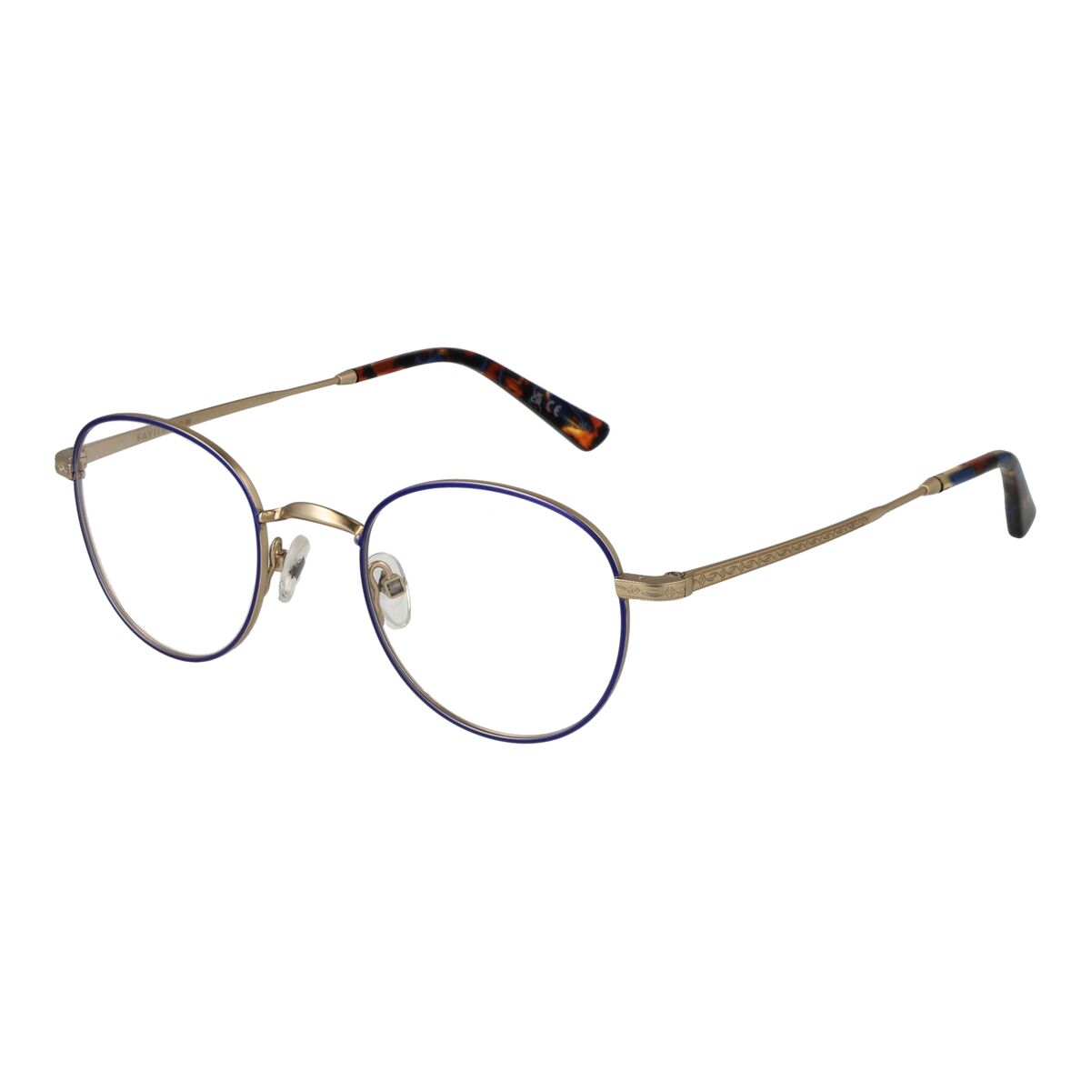 Montatura Per Occhiali Unisex Savile Row SrO-010 46006