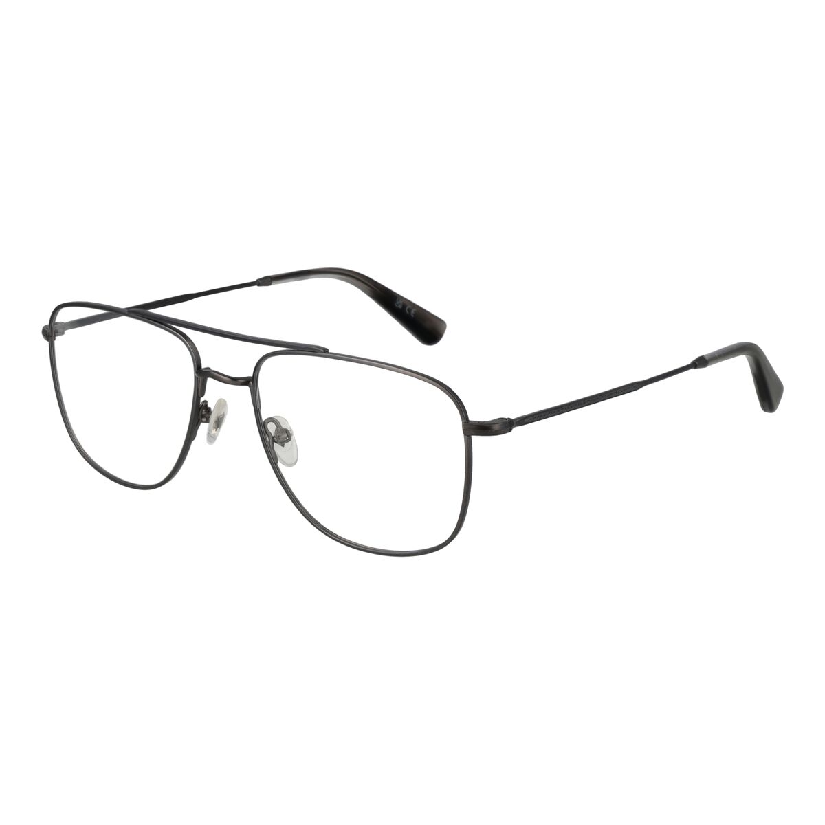 Montatura Per Occhiali Uomo Savile Row SrO-001 55005