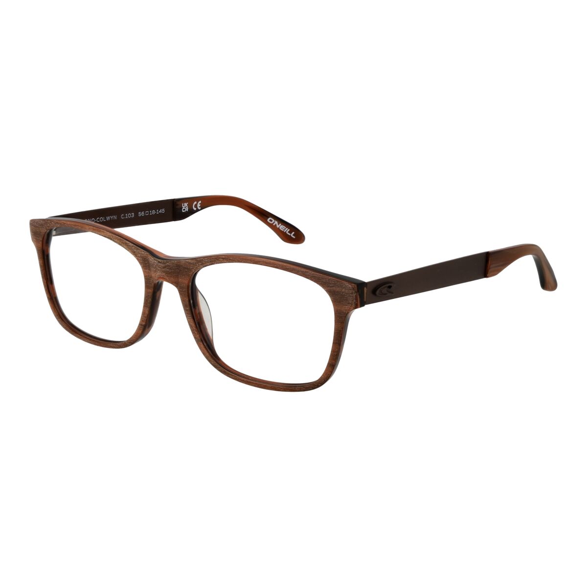 Montatura Per Occhiali Uomo O'neill OnO-Colwyn 56103