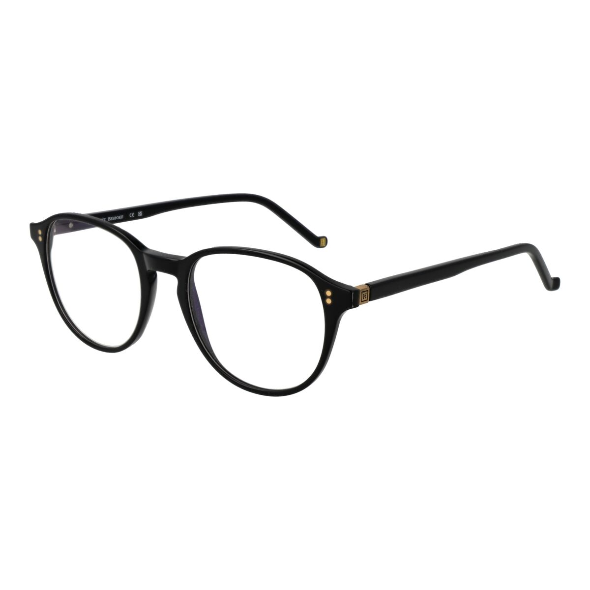 Montatura Per Occhiali Uomo Hackett London Heb311 51001