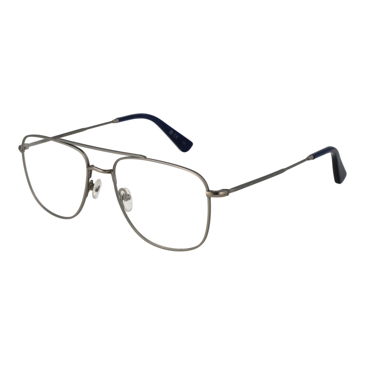 Montatura Per Occhiali Uomo Savile Row SrO-001 55202