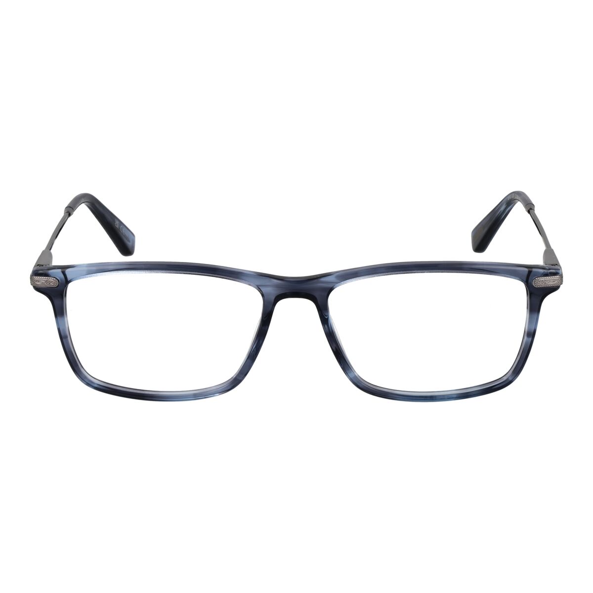 Montatura Per Occhiali Uomo Savile Row SrO-020 55106