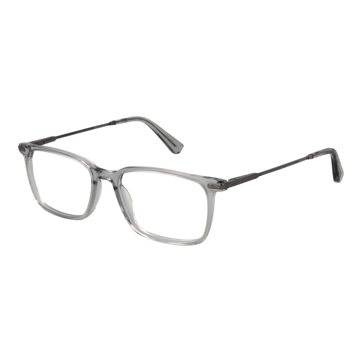 Montatura Per Occhiali Uomo Savile Row SrO-021 54108